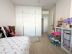 Blk 883 Tampines Spring (Tampines), HDB 4 Rooms #598663851